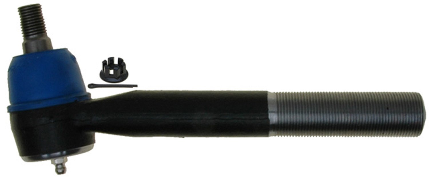 Amazon.com: ACDelco Professional 45A0741 Driver Side Inner 