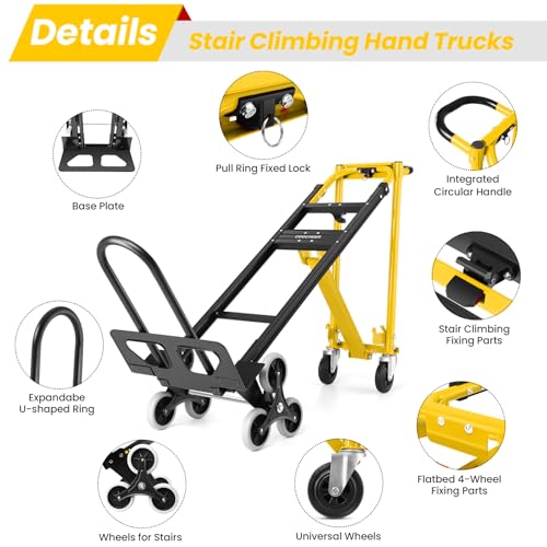 Heavy Duty Industrial Rolling Cart