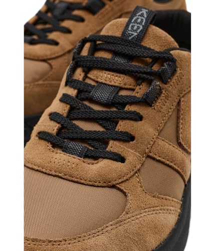 Image of KEEN Men's KS86 Comfortable Durable Retro Style Sneakers