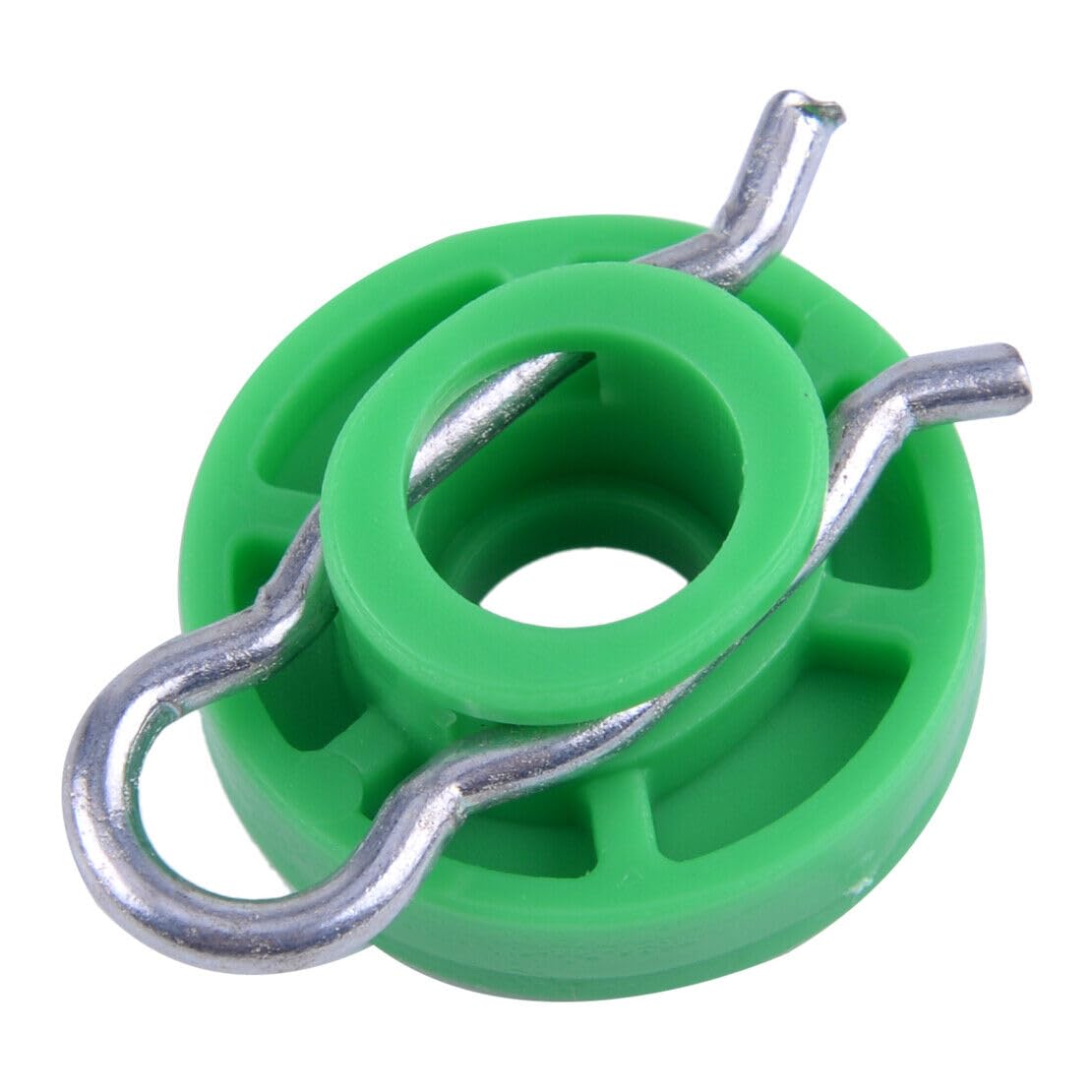 Kit Riparazione Finestrino Elettrica per Porta S-AAB 9-3 9-5 VO-L-VO 850 V70 S70 4493433 93246015715 83343433 93246015803 SA4493433N