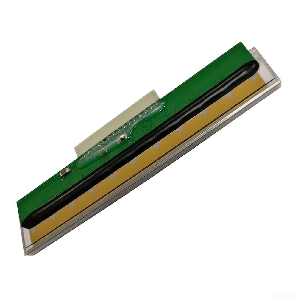 Druckkopf für zebra TTP 2100 2110 Für Logistik Retail Druckkopf