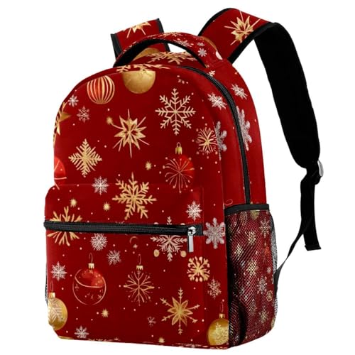 Sac à dos de voyage compact pour les sorties scolaires et activités de loisirs
