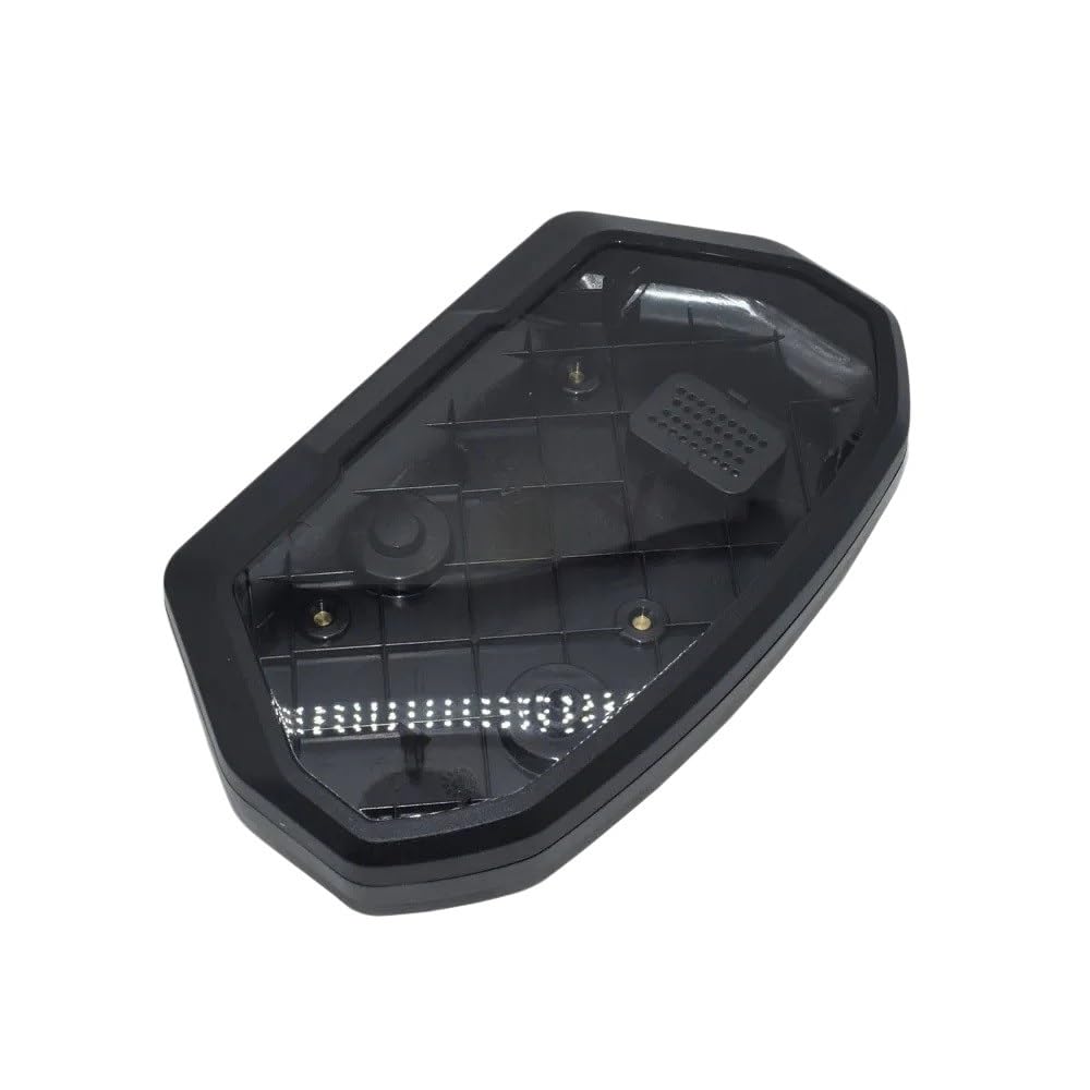 Protettiva strumenti Per Street Triple 765RS 1200RS Per Tiger 800