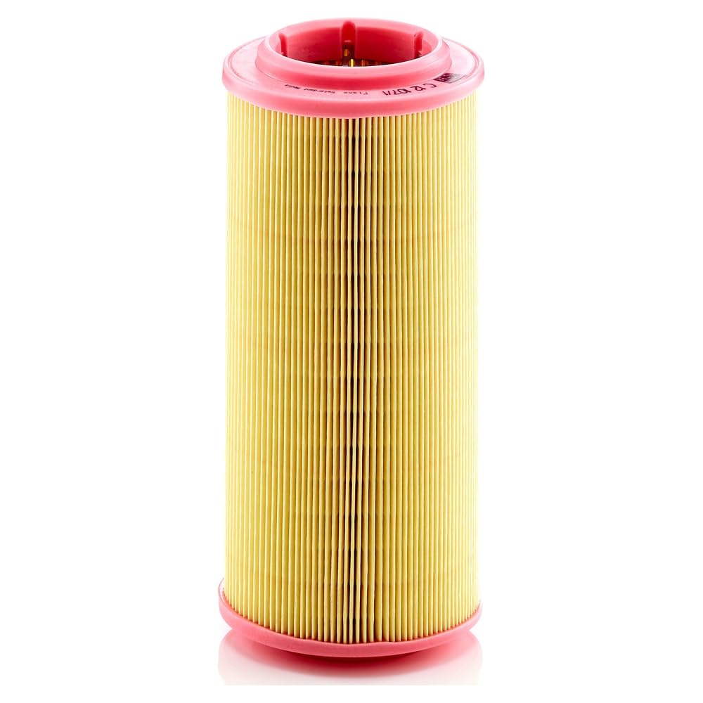Il kit di ispezione contiene filtro olio, filtro aria, filtro abitacolo, filtro carburante, vite di chiusura per Lupo 6X1 6E1 1.2 TDI 3L 1.4 Polo 6N2 Arosa 6H