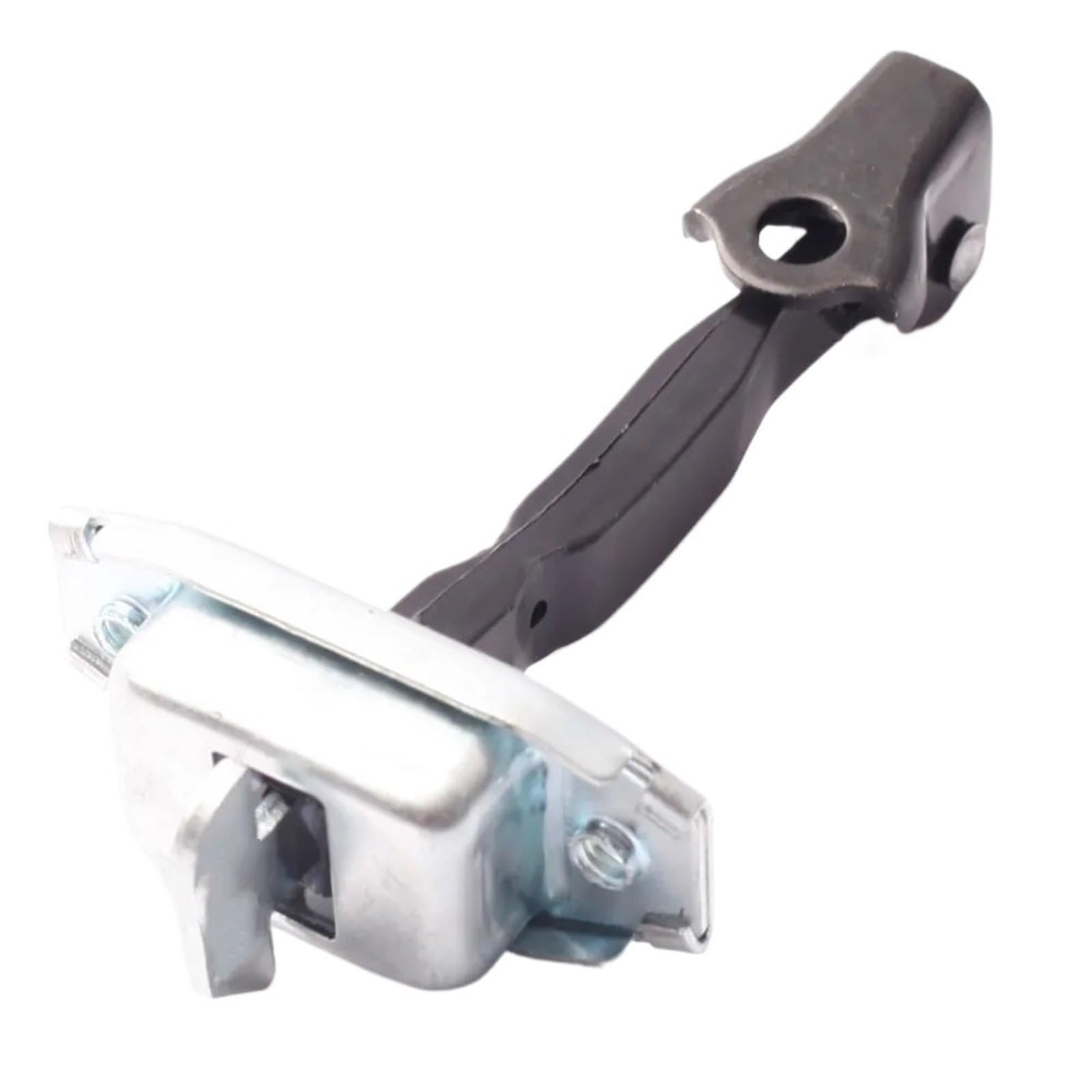 GDFUOMNK Door Check Strap Hinge for Toyota Corolla EX 2004-2010 Side Hinge