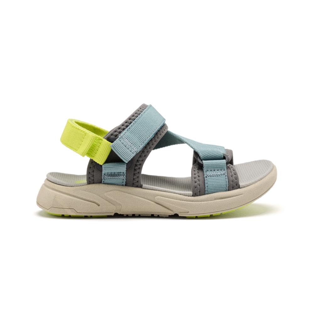 GIOSEPPO Sandalias CALIFORNIANAS Boxford