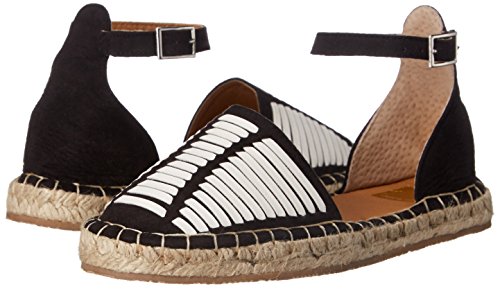 Image of Dolce Vita Benet Espadrille Sandal (Little Kid /Big Kid)