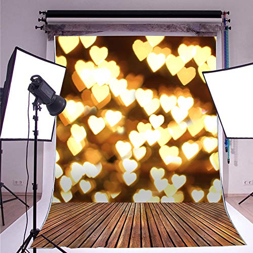 Ajcoflt 2 pçs / lote 10A DIY Inteligente Modificação Geral de Controle Remoto de Energia Inteligente