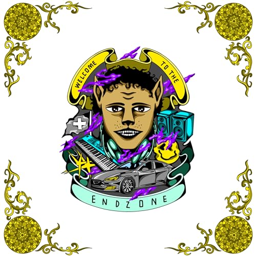 Endzone