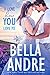 I Love How You Love Me (Seattle Sullivans #4) (The Sullivans Book 13)