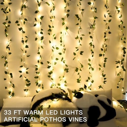 Focos Led, Home Improvement Imagen adicional