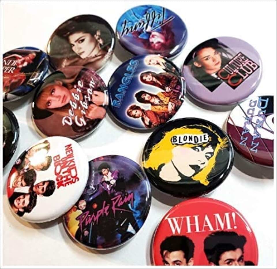 Button band. Button band. Button band. Button band. Button band.