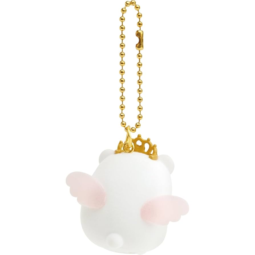 サンエックス san-x スターキューティー ぬいぐるみ キーホルダー サンエックス san-x スターキューティー ぬいぐるみ