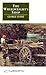 The Wheelwright's Shop (Canto original series)