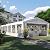 Quictent Premium 20x40 Party Tent Heavy Duty Outdoor Galvanized Gazebo Wedding Tent Carport Event Shelter Large Canopy Tent with Storage Bags(Ripple)