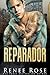 O Reparador (Série A Bratva de Chicago Livro 3)