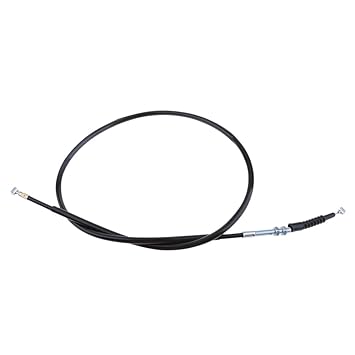 Motorcycle Clutch Cable for Yamaha YZ250F YZ450F YZ 250 450 2004 2005