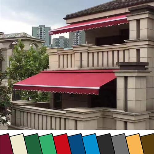 y2024V@\z I[jOeg 悯 VF[h 2m/2.5m/3m/4m/5m Lk蓮I[jO TVF[h i{}jAj莮 掮 TVF[h  VF[h I[jO ς悯XN[ ƒp/Ɨpo