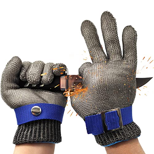 10 best gloves for sheet metal work Quick Guide Pro