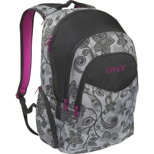 Manuale Pratico Di Medicina Legale Di G.L. Casper ......   Primary Source Edition