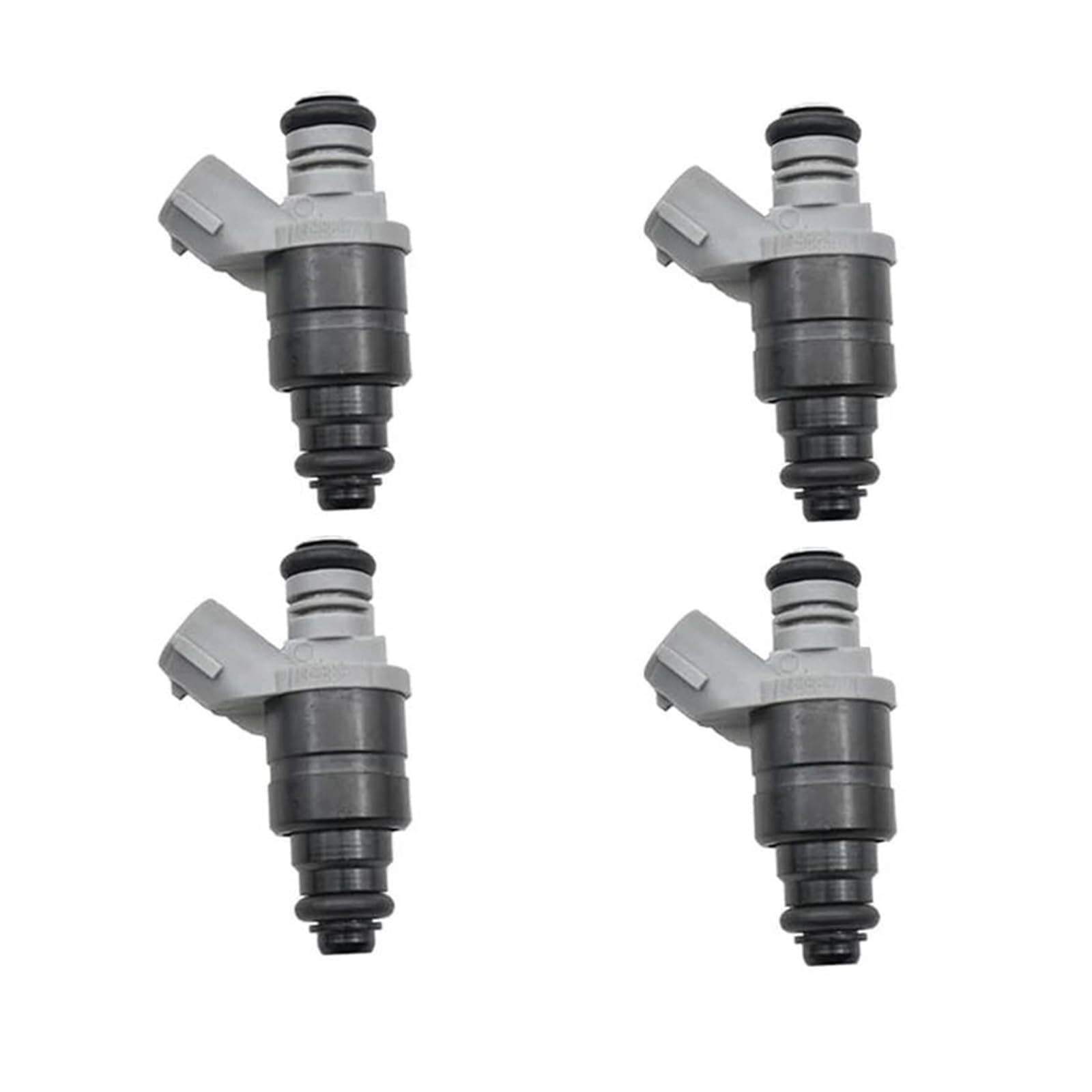 Petrol Injector Petrol Fuel Injector Compatible with Mitsubishi for Colt RG Z23 for Lancer for VIII 1 3 .5 3A91 4A90 4A91 MR988977