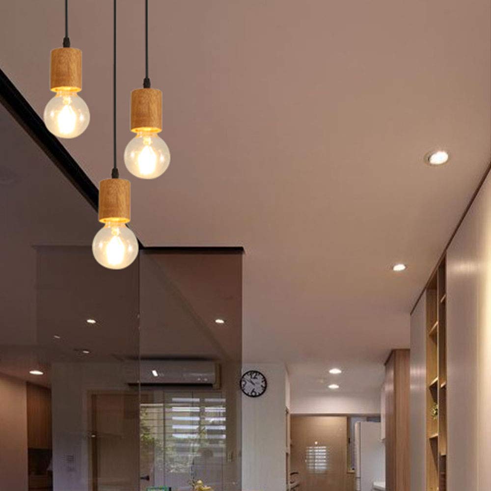 Strohoed Hanglamp Vintage Moderne Industriële Strohoed Hanglamp S210 | Hanglampen | SIMIG LIGHTING Hanglamp Woonkamer