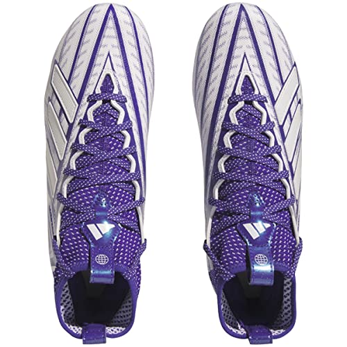 adidas Freak 23 Inline Mens Football Cleats2