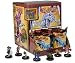Yu-gi-oh! Gravity Feed Display 24ct Booster [german Version]