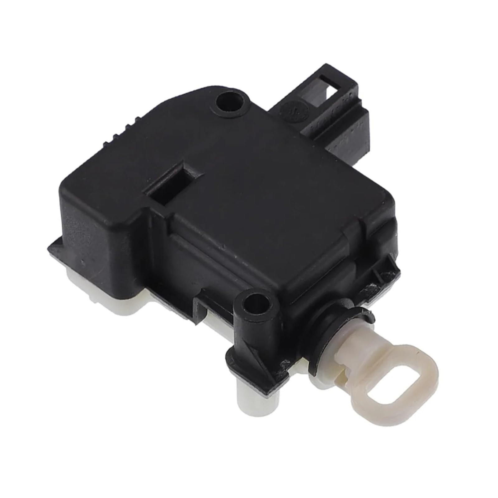Teuirhd One Color Rear Trunk Latch Lock Compatible With Seat For Leon Mk1 1999-2005 For Toledo Mk2 1998-2004 Rear Trunk Lid Lock Latch Actuator 1M0959781a 3B0959781b