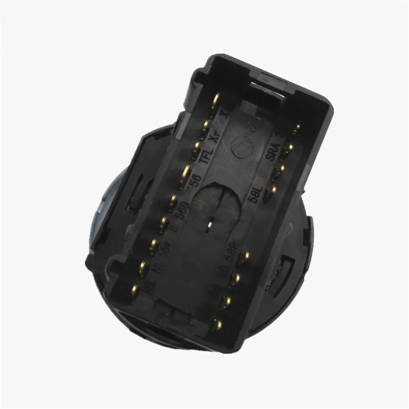 Kompatibel Mit A4 Für Quattro 2002 2003 2004 2005 2006 2007 2008. Auto-Scheinwerferschalter, Integrierte Schalter, Autoteile, OEM: 8E0941531B Auto-Hauptlichtschalter