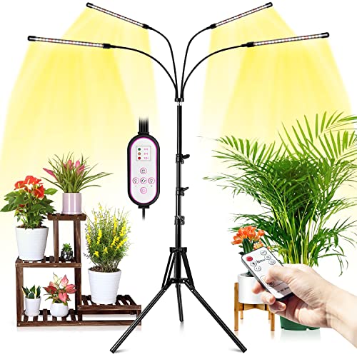 LED Grow Lampen Empfehlung Die 15 besten Produkte im Vergleich Die Hanfseite das Cannabis
