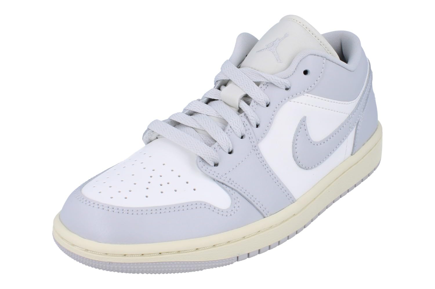 Women's Air Jordan 1 Low Sneaker
