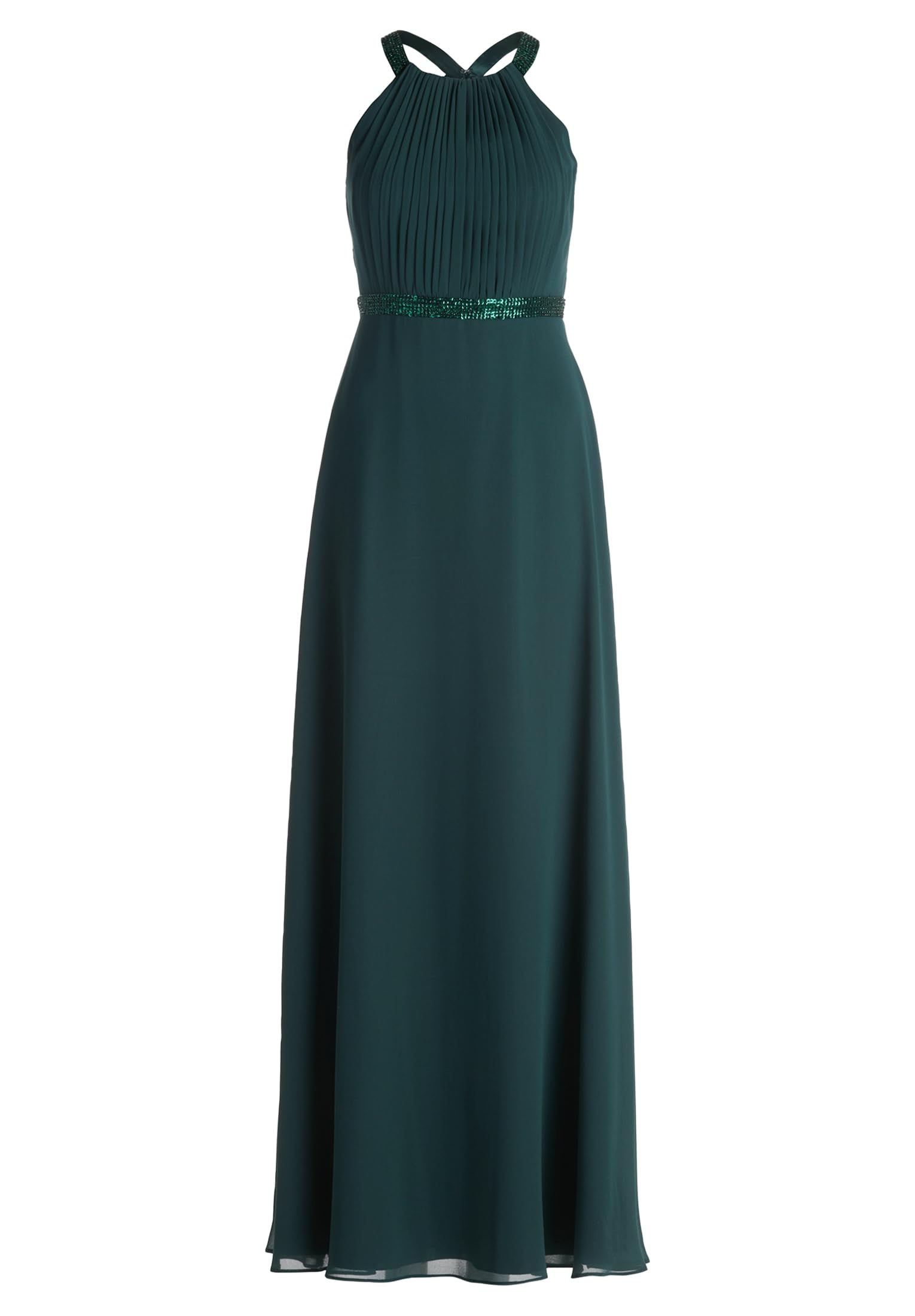 Vera Mont Sukienka koktajlowa Kobiety 0144/4825