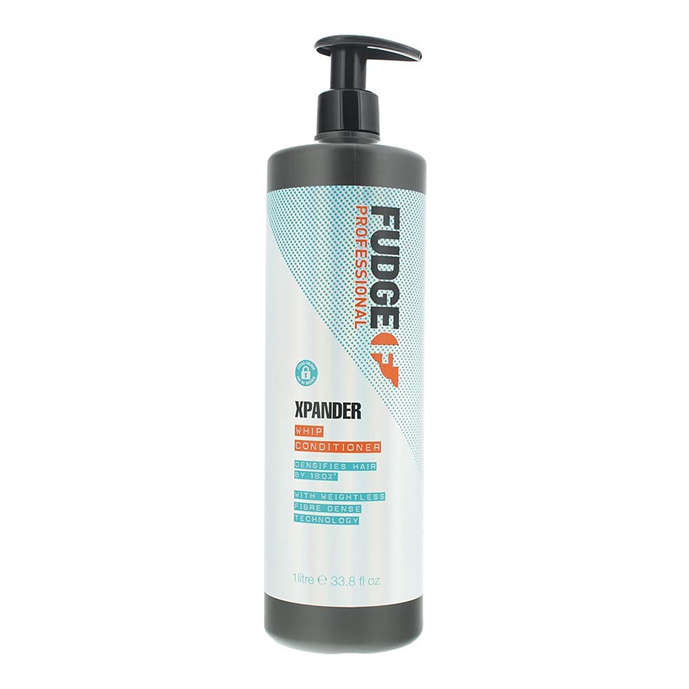 Conditioner by Xpander Whip Conditioner 1000ml