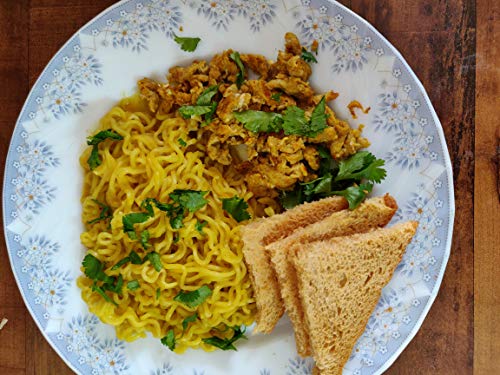 Image of Oyster Mushroom Powder Bulk Pack (1 Kg)