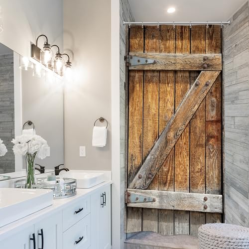 Mejores comprativas On-line Cabinas de baño impermeables listamos los 10 mejores. 20 Imagen adicional