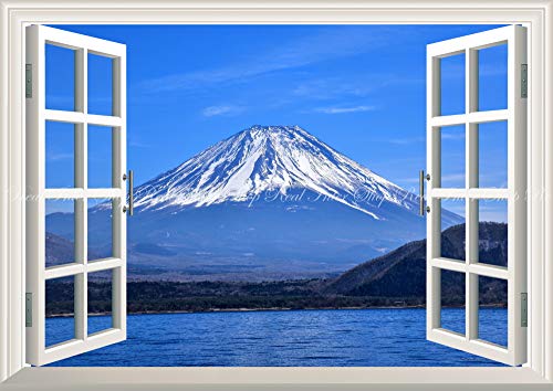 G敗 ǎ|X^[ i͂V[j -̌iF- sȕxmR̗Ep R ӂ p[X|bgydl^gbNA[gz LN FJS-059MA1 iA1 830mm×585mmj zpǎ{ό󐫓h { EH[Xe