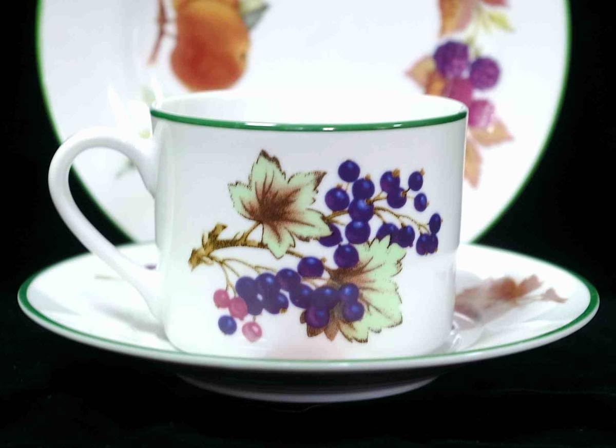 Amazon.co.jp: Freewayc1984-2015 ロイヤルウースター「イブシャム