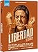Produktbild Libertad [Blu-Ray] [Import]