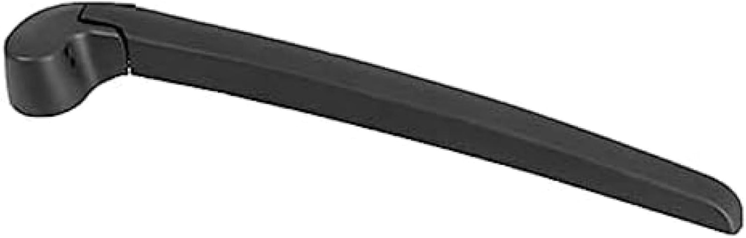 Rear Wiper Arm + Blade For Audi A4 (B9) 2.0 TDI – RTG Automotive, 5-Year Warranty