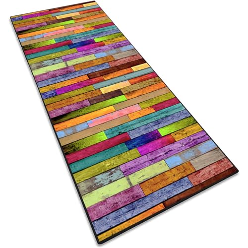 LJ[ybg O L}bg 70 x 130 cm ~ߕt,􂦂郉OR,kh_jHhLꉹJ[y~EKi}֕~L`AQAԂȂǂ, C