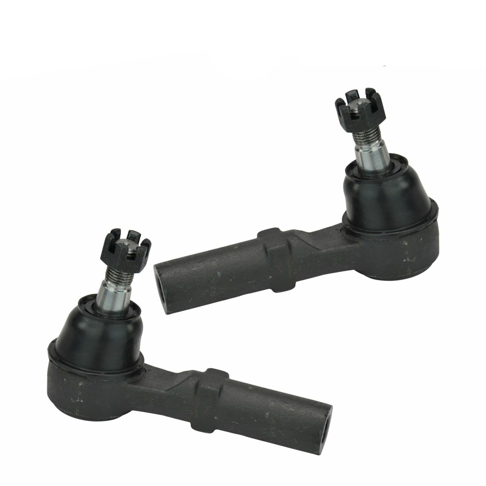 Amazon.com: OIICMPX 2pcs Suspension Kit Front Left Driver Right  