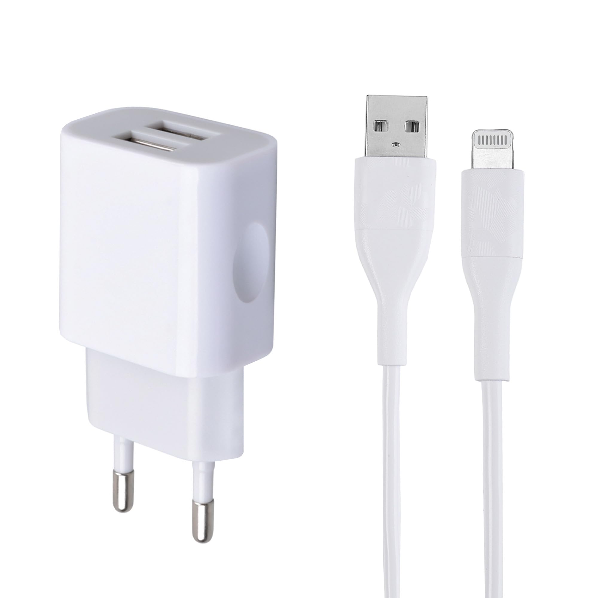 Acquista Caricatore Wireless Magnetico Pieghevole 4 In 1 Da 15 W Per Iphone 12 13 14 Pro Max 11 Supporto Di Ricarica Rapido Per Apple Airpods 3 Iwatch 8 In Italia A Partire Da 24