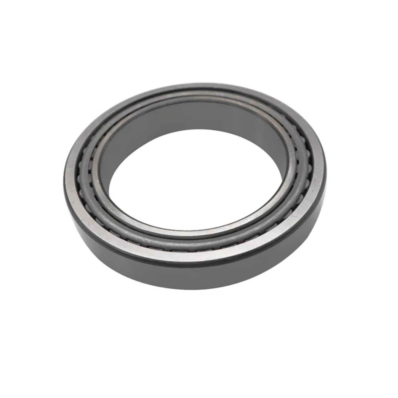 KSZHZYMGX 1PCS Auto Direction Bearing Tapered Roller Bearing HR 32010 XJ 50MMx80mmx20mm