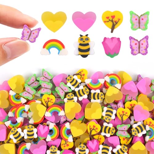 Wolpark(EHp[N) 120 ~j킢MS qp oN [[ n[g I  F 킢 ȏS q wZ  x p[eB[pi ObfBobO lߕ