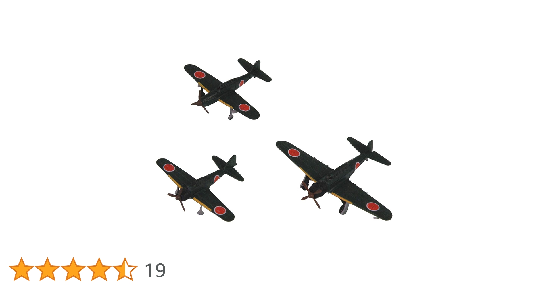 51r9XS3ArbL.jpg_BO30,255,255,