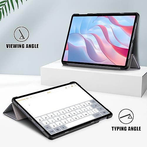 INSOLKIDON Compatible with HUAWEI HONOR Pad X9/ X8 PRO 11.5 inch Tablet case - Image 3
