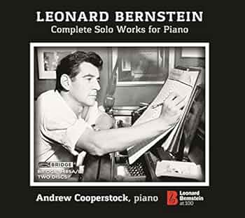 バーンスタイン 100ＣＤ Amazon.co.jp: BCD9485 レナード・バーンスタイン（1918-90