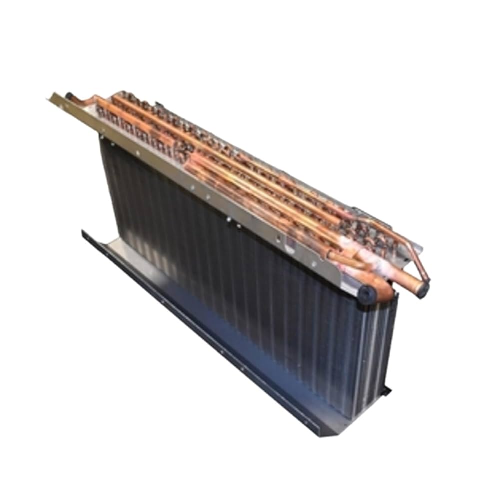 KING KING 3D Printed Agera Single Bend Putter | COBRA | Putters