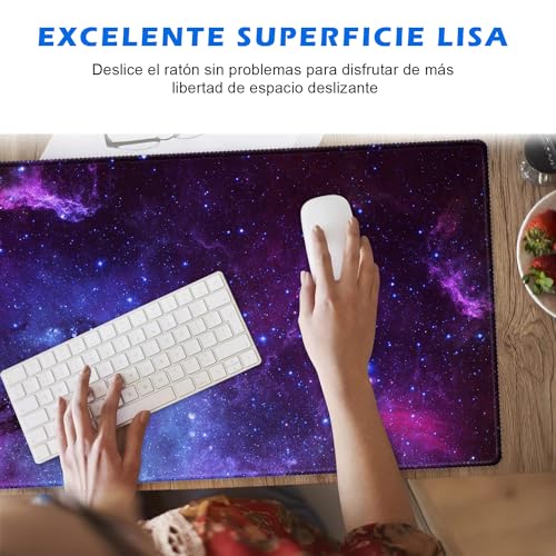La Mejor review de Alfombrillas ratón los diez mejores. 20 Imagen adicional